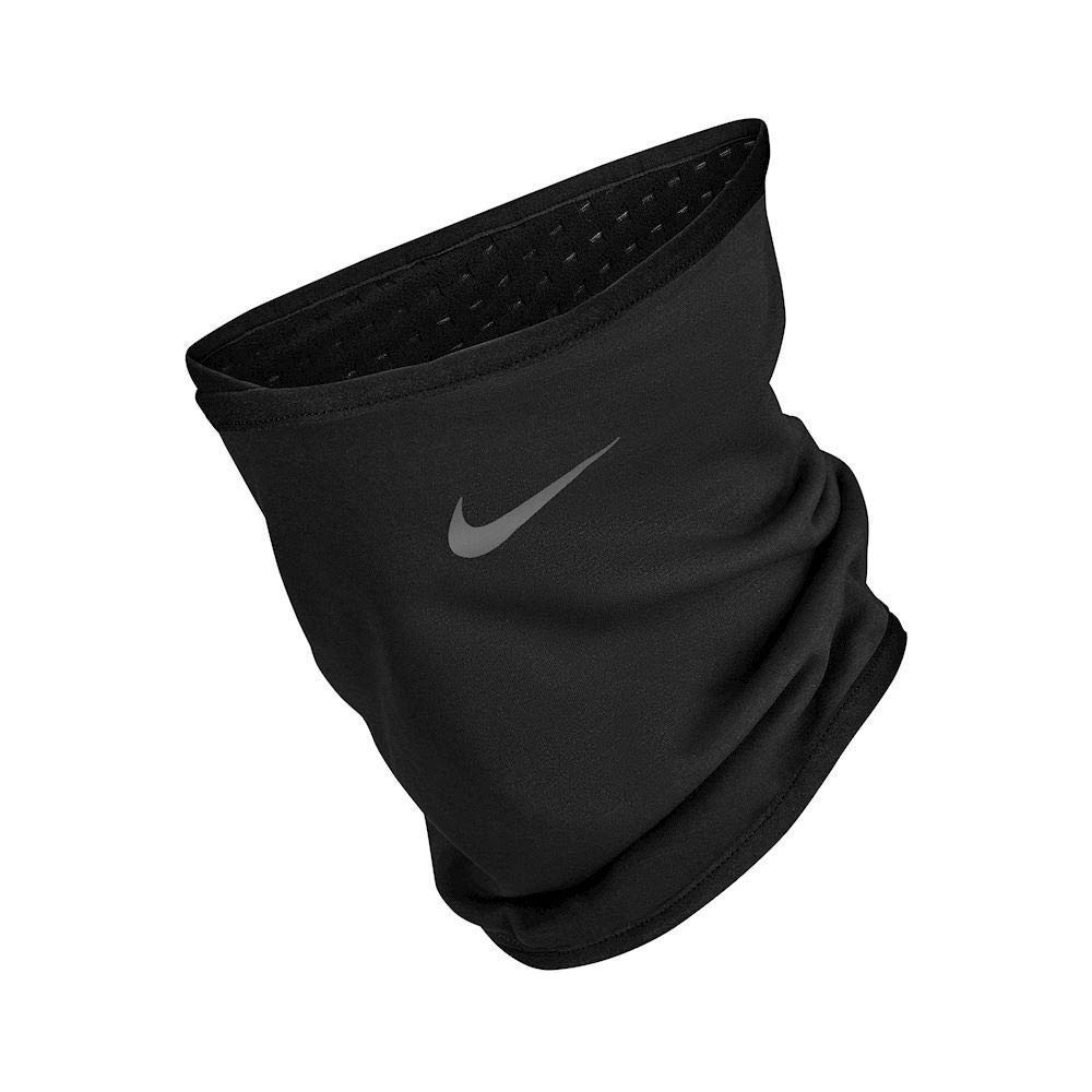 【新品未使用品】Nike GYAKUSOU ネックウォーマー L/XL 新品未使用品】Nike GYAKUSOU ネックウォーマー L/XL Nike